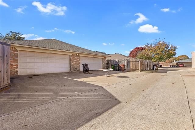 Building Photo - 3350 Lanarc Dr