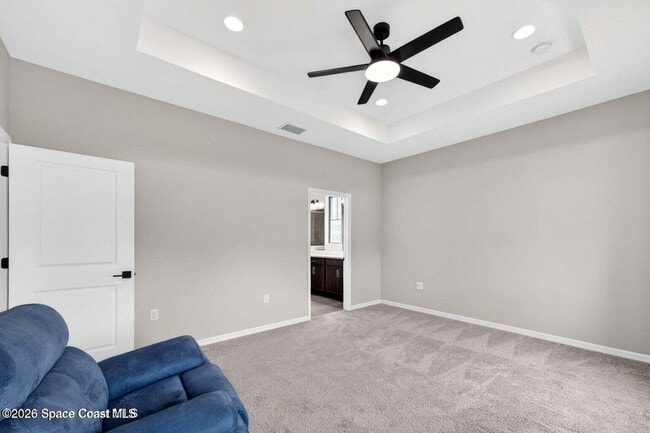 Building Photo - 9222 Machin Pl