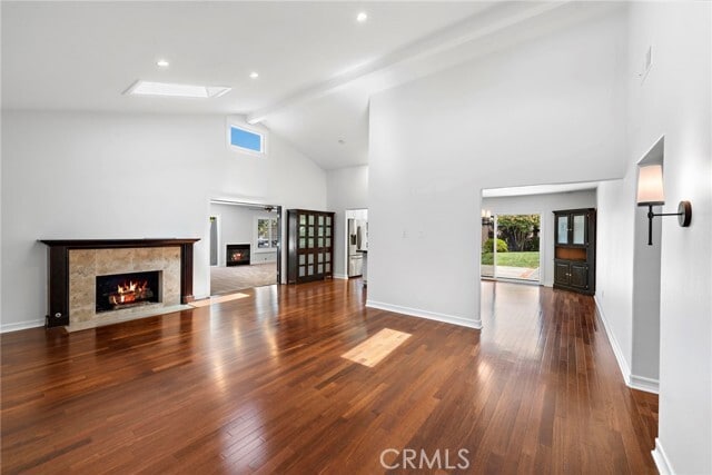 Building Photo - 21882 Summer Cir