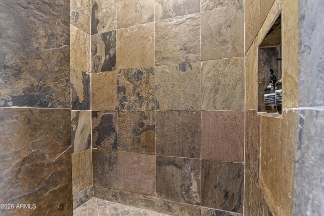 Building Photo - 25836 N 104th Way