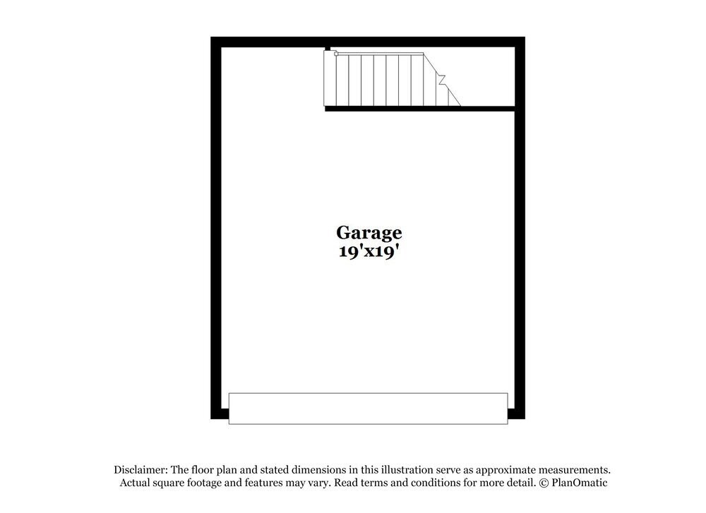 Building Photo - 2917 Hearthside Dr