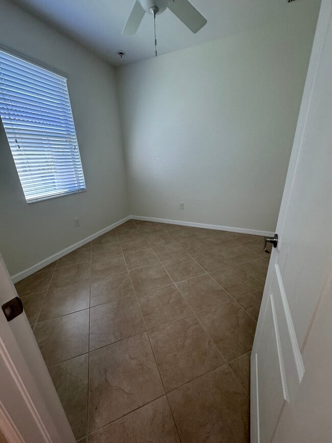 Bedroom 3 - 10510 Yorkstone Dr