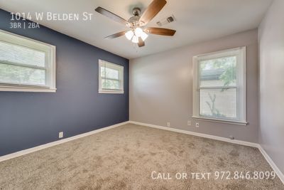 Building Photo - Move In Special - First Month Half Off!!!