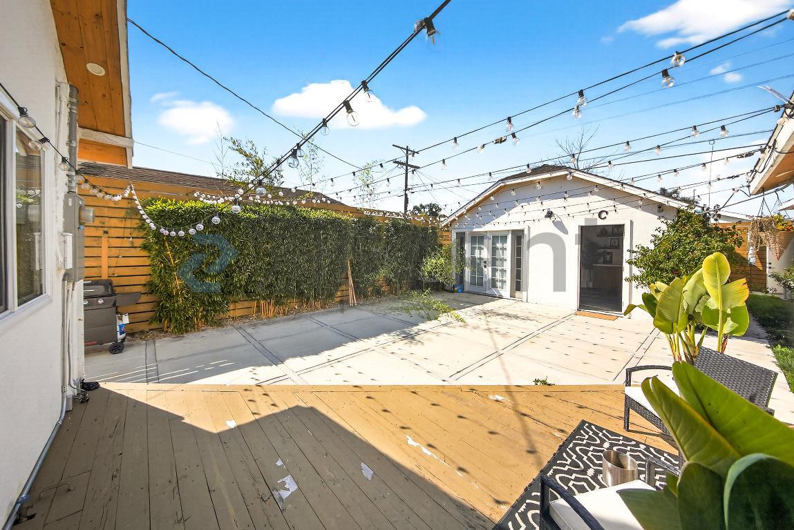 Building Photo - 6415 Madden Ave