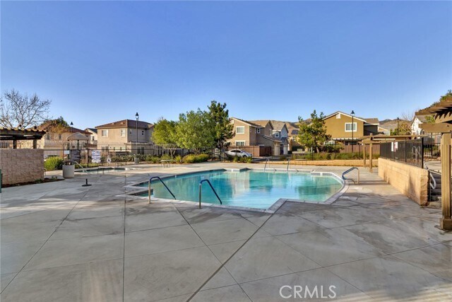 Building Photo - 12260 Amaryllis Ln