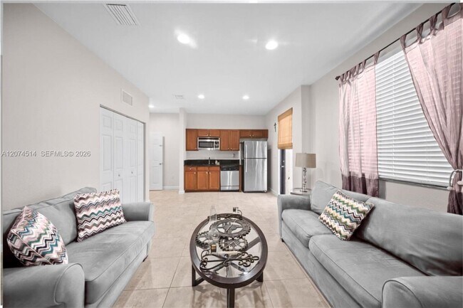 Building Photo - 15149 SW 113th Terrace