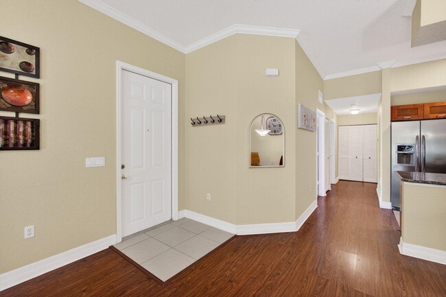 Building Photo - 59 SE Palermo