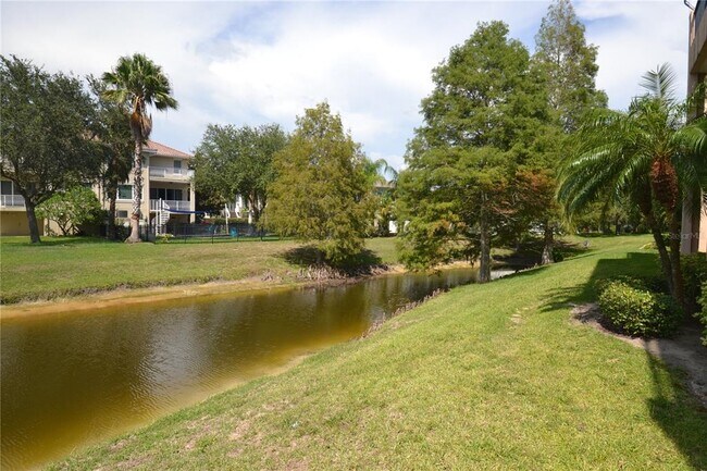 Building Photo - 1670 Citrine Trail