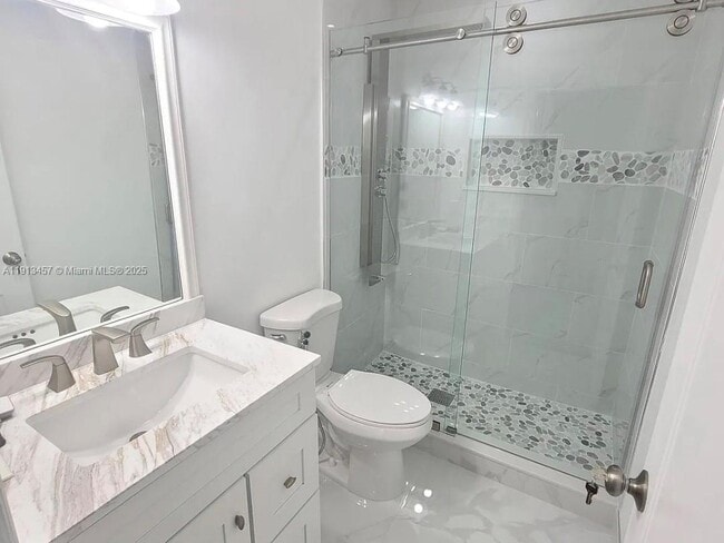 Building Photo - 14351 SW 133rd Ct