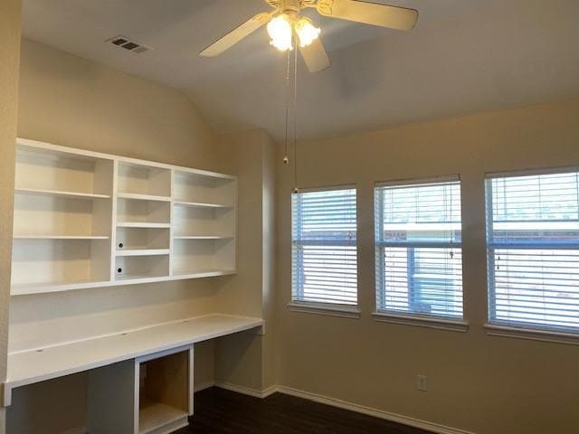 Building Photo - 1237 Sandpiper Dr