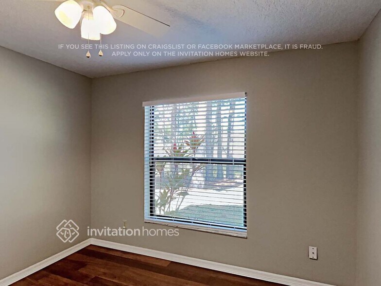 Building Photo - 1009 Dishman Loop