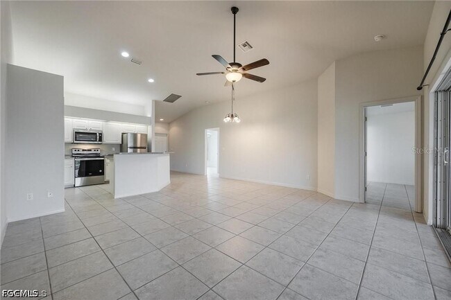 Building Photo - 4522 SW 7th Pl