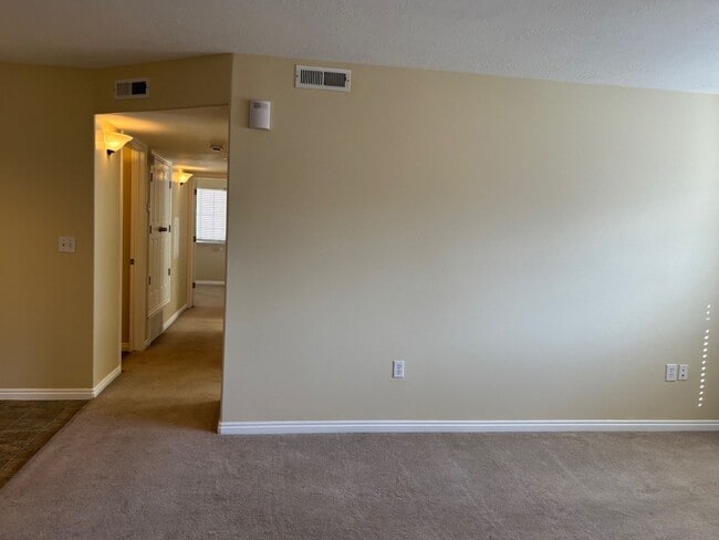 Building Photo - 1829 W 1120 S