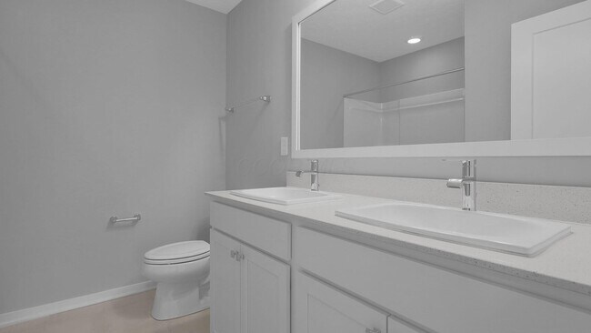 Building Photo - 3793 Shoal Way