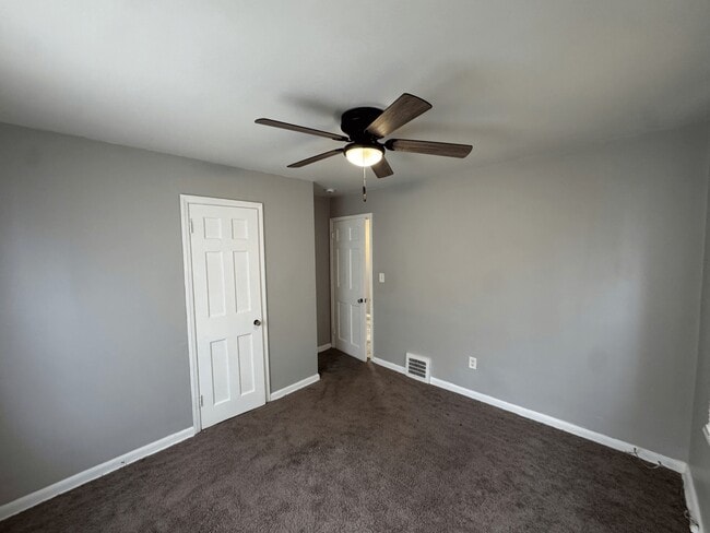 Building Photo - 20907 Watson Rd