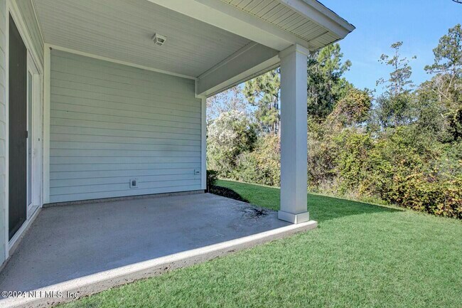 Building Photo - 47 Beartooth Trail