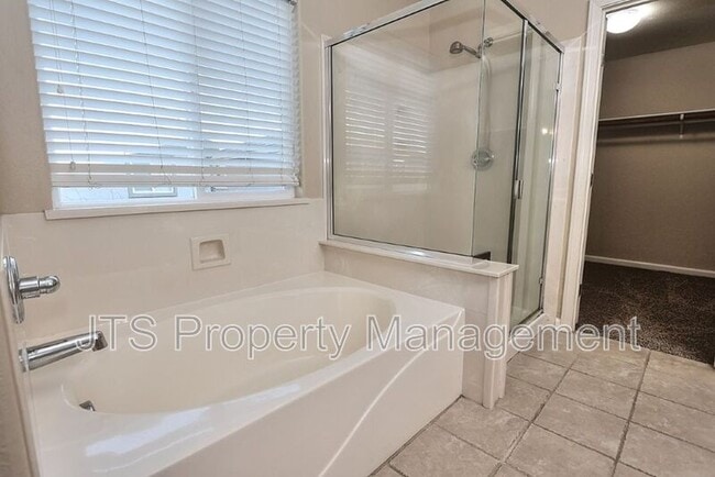 Building Photo - 2946 Trap Rock Way