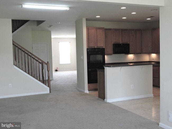 Building Photo - 29622 Cobblestone Way