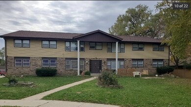 Building Photo - 6875 Kathleen Ct