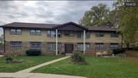 Building Photo - 6875 Kathleen Ct