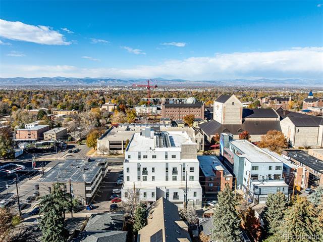 Building Photo - 2374 S University Blvd