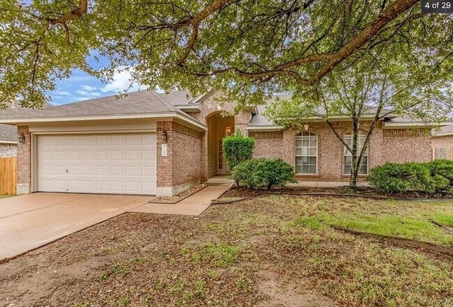 Building Photo - 702 Thrush Dr