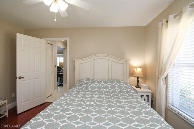 Building Photo - 333 Wentworth Ct