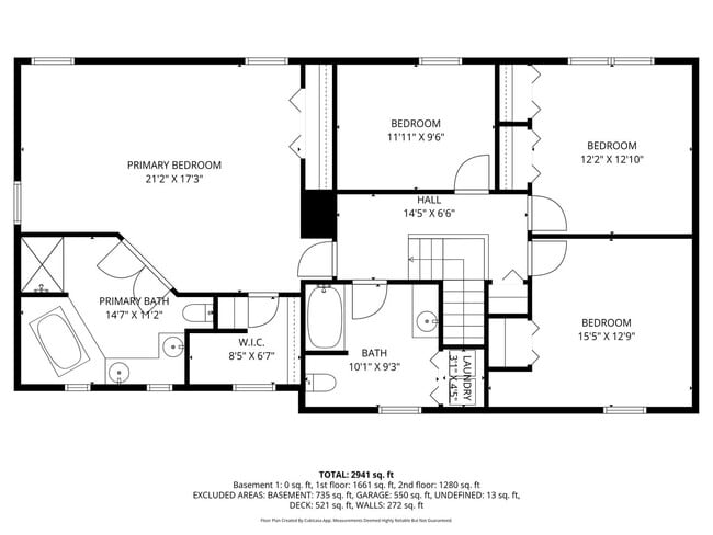 Building Photo - Numerous updates and thoughtful improvements complete this property, making it a rare opportunity...