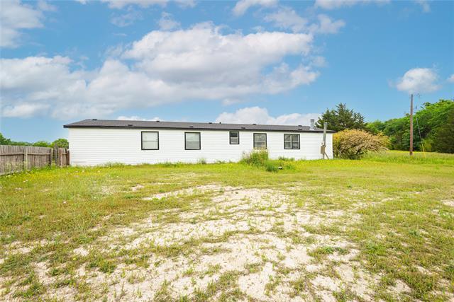 Building Photo - 988 Garrett Rd