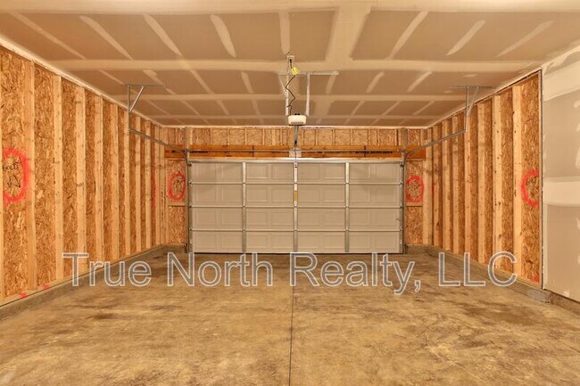 Building Photo - 1693 Zucchina Dr
