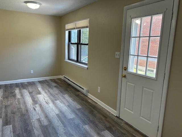 Building Photo - 116 Beths Ave