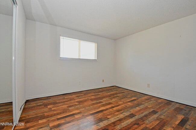 Building Photo - 10005 Sagewood Dr