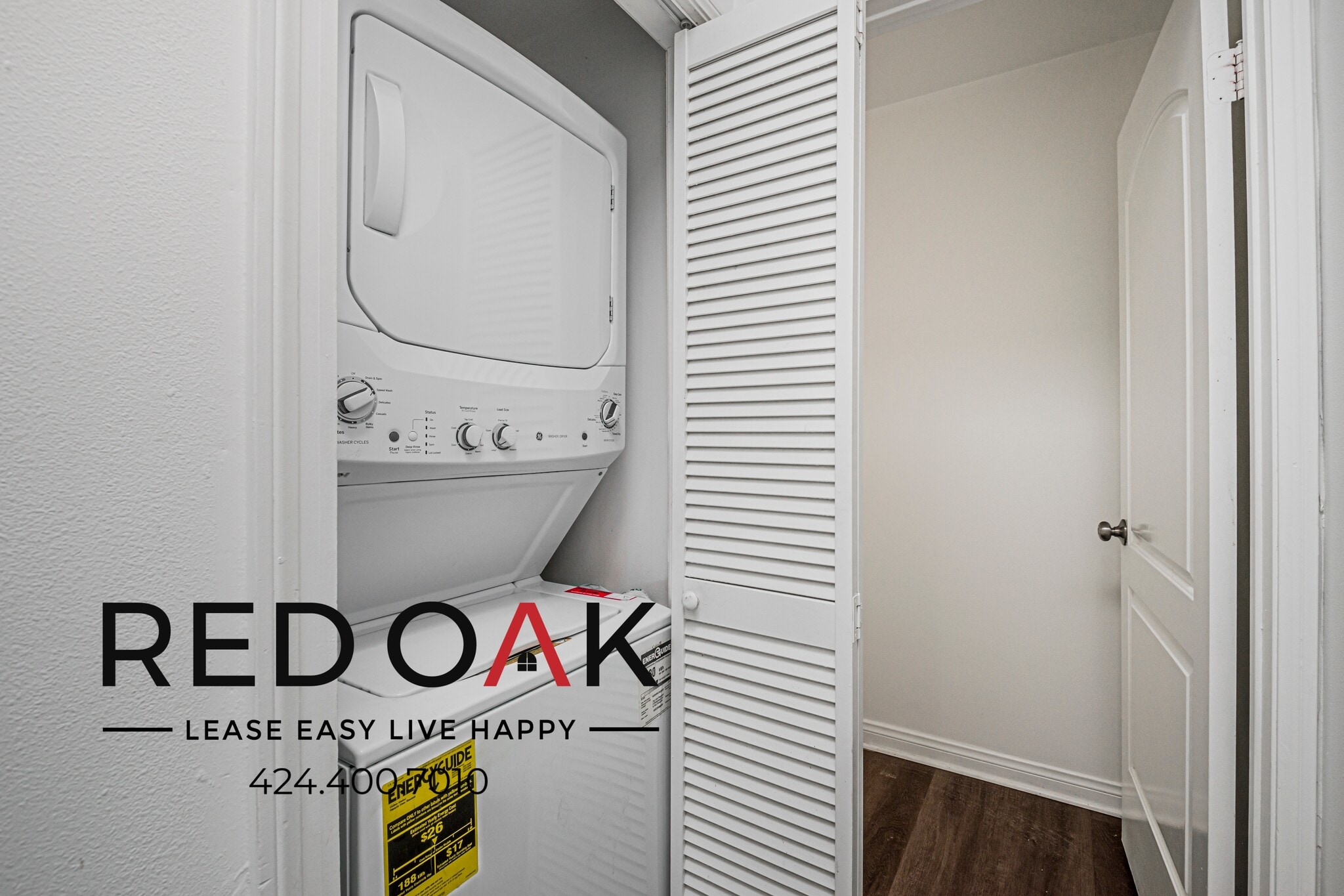 Building Photo - 11065 W Olympic Blvd