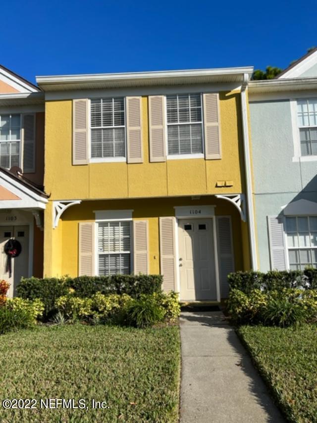Primary Photo - 12311 Kensington Lakes Dr