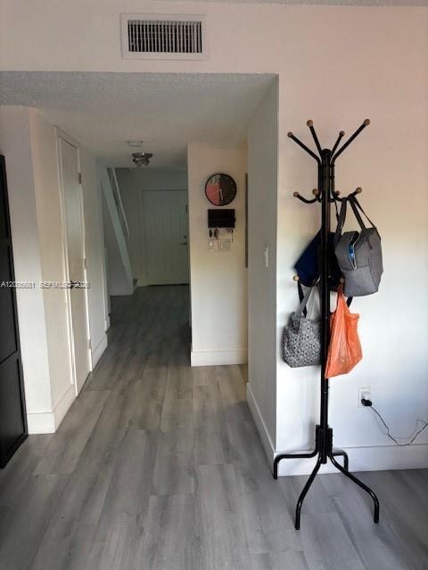 Building Photo - 10720 NW 7th St