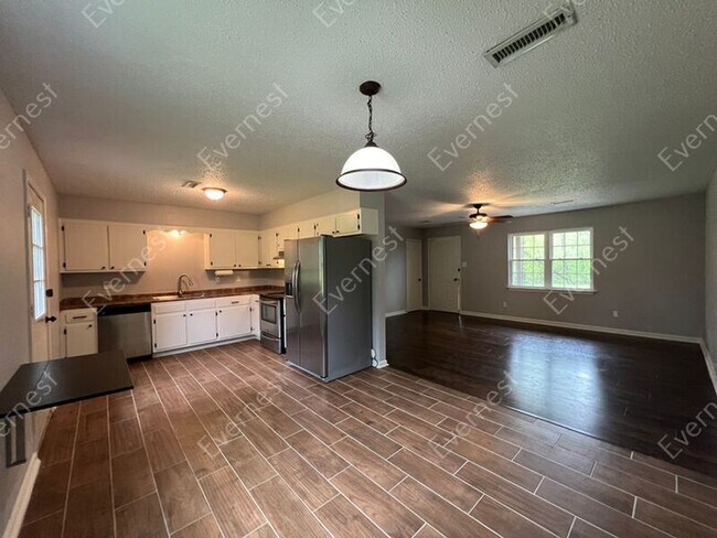 Building Photo - 1578 Atoka Idaville Rd