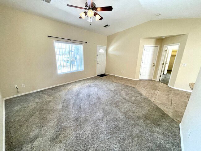 Building Photo - Inviting 3 Bedroom Home with RV Parking an...