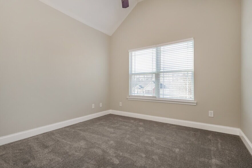 Building Photo - 316 Stonewood