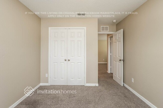 Building Photo - 2830 Noble Crow Dr