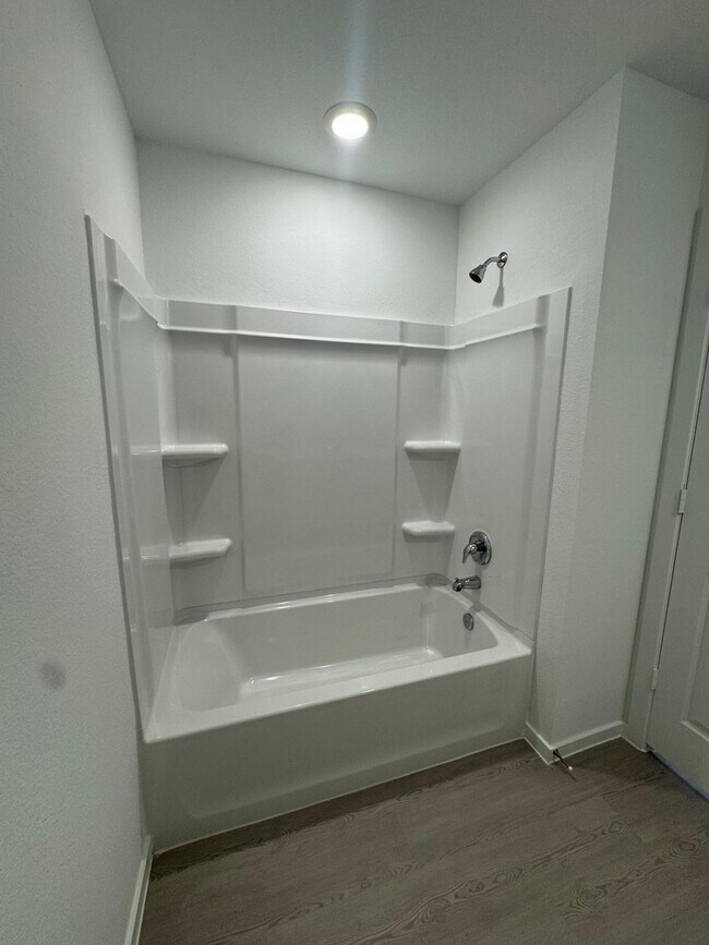 Building Photo - 26902 Cherry Plum Ln