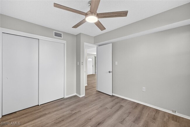 Building Photo - 7400 College Pkwy