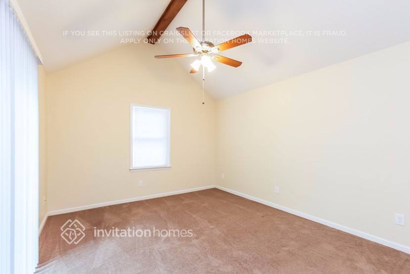 Building Photo - 6609 Pamela St