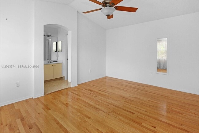Building Photo - 1521 Seagrape Way
