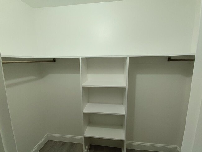 Building Photo - 4786 Widner Ct