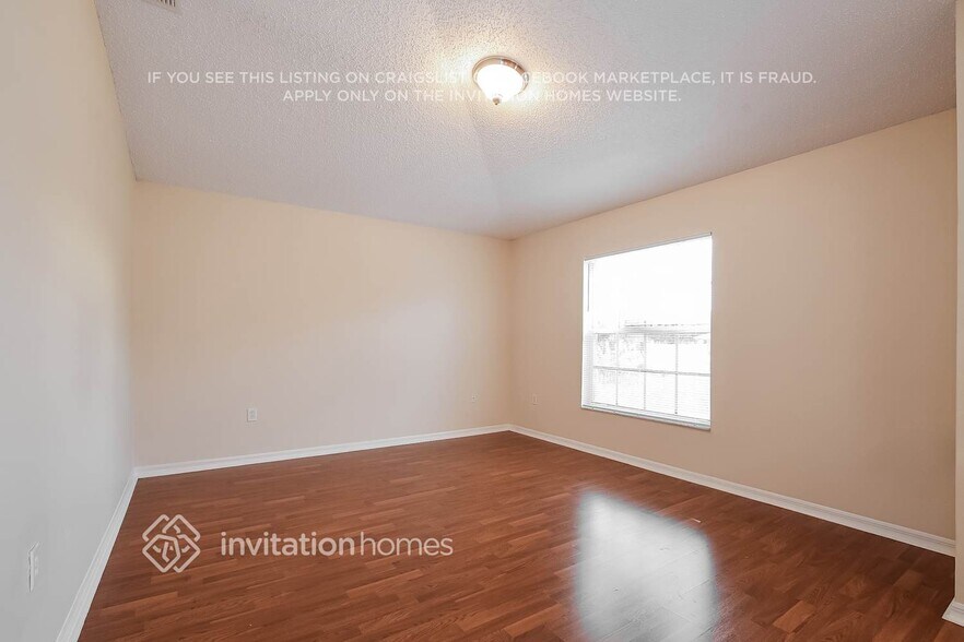 Building Photo - 3081 Blaine Cir