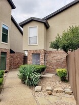 Building Photo - 6723 Eastridge Dr
