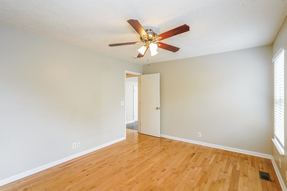 Building Photo - 3112 Chambley Ct