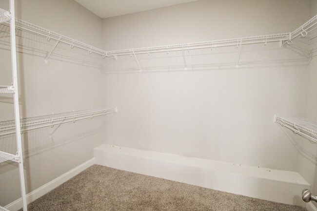 Building Photo - 312 Old Rockdale