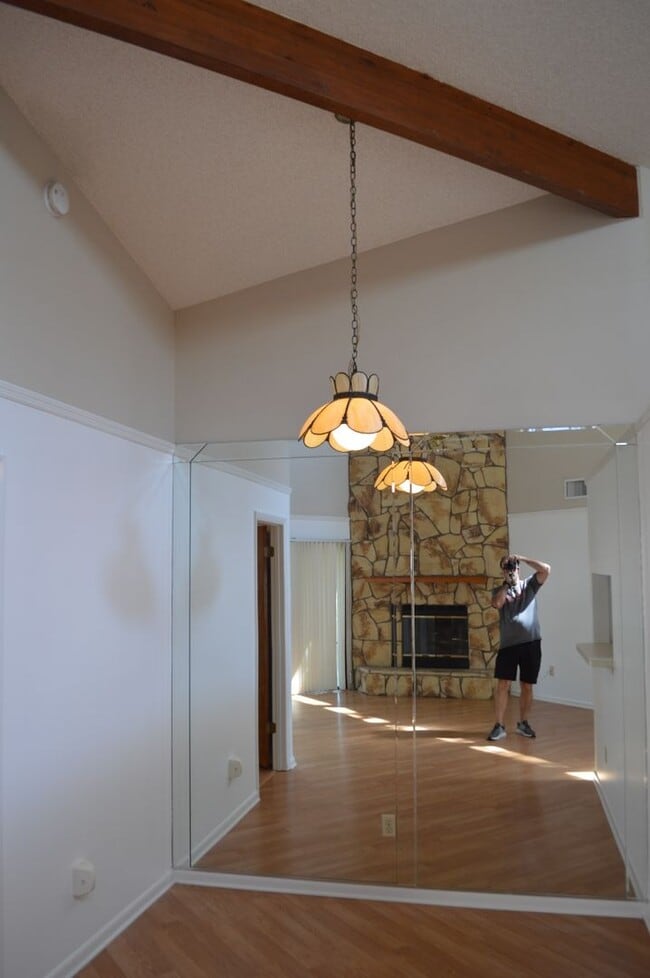 Building Photo - Location, Location! St Johns County, home of the best schools in Florida