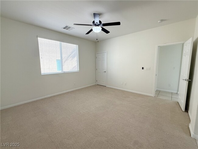 Building Photo - 7769 Britton Rose Dr